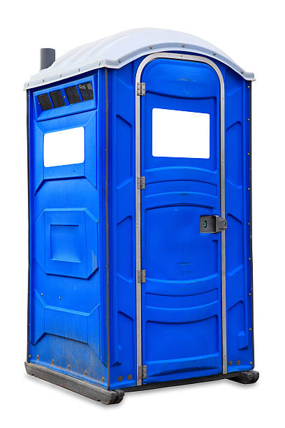 Best Portable Toilets for Disaster Relief Sites  in Marion, IN